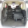 nissan serena 2020 -NISSAN--Serena HFC27--065357---NISSAN--Serena HFC27--065357- image 9