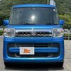 suzuki spacia 2018 -SUZUKI--Spacia DAA-MK53S--MK53S-136450---SUZUKI--Spacia DAA-MK53S--MK53S-136450- image 9