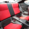 toyota 86 2012 -TOYOTA--86 DBA-ZN6--ZN6-020140---TOYOTA--86 DBA-ZN6--ZN6-020140- image 6