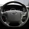 toyota hiace-van 2022 CFJ1746772 image 18
