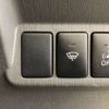 toyota prius-α 2014 CFJ1693578 image 5