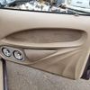 mazda b2200 1987 CFJ6532774 image 35