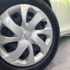 toyota sienta 2016 -TOYOTA--Sienta DBA-NSP170G--NSP170-7029662---TOYOTA--Sienta DBA-NSP170G--NSP170-7029662- image 15