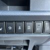 suzuki hustler 2017 -SUZUKI--Hustler DAA-MR41S--MR41S-625692---SUZUKI--Hustler DAA-MR41S--MR41S-625692- image 14