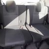 nissan serena 2021 -NISSAN--Serena 5AA-GC27--GC27-069638---NISSAN--Serena 5AA-GC27--GC27-069638- image 16