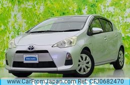 toyota aqua 2013 quick_quick_DAA-NHP10_NHP10-6237695