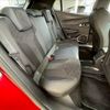 peugeot 2008 2020 CFJ1819010 image 6