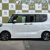 daihatsu tanto 2023 -DAIHATSU--Tanto 5BA-LA650S--LA650S-0310754---DAIHATSU--Tanto 5BA-LA650S--LA650S-0310754- image 6