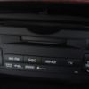 toyota crown 2008 -TOYOTA--Crown GRS200--0004513---TOYOTA--Crown GRS200--0004513- image 9