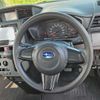 subaru justy 2020 CFJ1700467 image 4