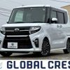 daihatsu tanto 2022 quick_quick_5BA-LA650S_LA650S-0202035 image 1