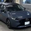 mazda demio 2023 -MAZDA 【福岡 546ほ1108】--MAZDA2 DJLFS-806639---MAZDA 【福岡 546ほ1108】--MAZDA2 DJLFS-806639- image 5