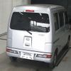 daihatsu hijet-van 2020 -DAIHATSU 【後日 480】--Hijet Van S321V-0431396---DAIHATSU 【後日 480】--Hijet Van S321V-0431396- image 6