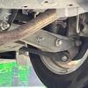 toyota crown 2013 -TOYOTA--Crown DAA-AWS210--AWS210-6029154---TOYOTA--Crown DAA-AWS210--AWS210-6029154- image 20