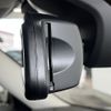 mini mini-others 2019 -BMW--BMW Mini LDA-YT20--WMWYU120603J22898---BMW--BMW Mini LDA-YT20--WMWYU120603J22898- image 13