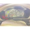 nissan clipper-van 2014 CFJ1800061 image 17