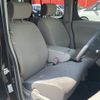nissan cube 2014 CFJ1609268 image 4