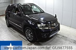 suzuki escudo 2012 -SUZUKI--Escudo TDA4W--TD4AW-270045---SUZUKI--Escudo TDA4W--TD4AW-270045-