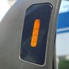 subaru outback 2019 -SUBARU--Legacy OutBack DBA-BS9--BS9-053495---SUBARU--Legacy OutBack DBA-BS9--BS9-053495- image 9