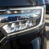 honda n-box 2018 -HONDA--N BOX 6BA-JF3--JF3-1075390---HONDA--N BOX 6BA-JF3--JF3-1075390- image 26