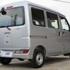 daihatsu hijet-cargo 2019 quick_quick_EBD-S331V_S331V-0232461 image 14