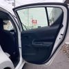 toyota aqua 2015 quick_quick_NHP10_NHP10-6471111 image 15