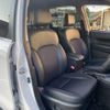 subaru forester 2015 -SUBARU--Forester DBA-SJ5--SJ5-073173---SUBARU--Forester DBA-SJ5--SJ5-073173- image 10