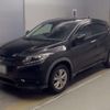 honda vezel 2017 -HONDA--VEZEL DBA-RU1--RU1-1215694---HONDA--VEZEL DBA-RU1--RU1-1215694- image 1