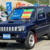 suzuki jimny 2007 quick_quick_ABA-JB23W_JB23W-530170 image 1