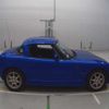 suzuki cappuccino 1992 -SUZUKI 【豊橋 50え3161】--Captino EA11R-108596---SUZUKI 【豊橋 50え3161】--Captino EA11R-108596- image 4