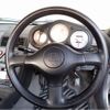 honda beat 1992 -HONDA--Beat E-PP1--PP1-1025434---HONDA--Beat E-PP1--PP1-1025434- image 11