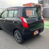 suzuki alto-eco 2012 -SUZUKI--Alto Eco HA35S--104110---SUZUKI--Alto Eco HA35S--104110- image 18