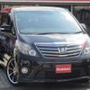 toyota alphard 2013 CFJ1780152 image 19