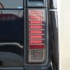 hummer hummer-others 2004 -OTHER IMPORTED--Hummer ﾌﾒｲ--5GRGN23U24H107566---OTHER IMPORTED--Hummer ﾌﾒｲ--5GRGN23U24H107566- image 19