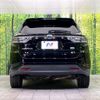 toyota harrier-hybrid 2014 CFJ1594588 image 15