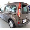 renault kangoo 2018 -RENAULT 【京都 351ﾐ 66】--Renault Kangoo ABA-KWH5F1--J0771594---RENAULT 【京都 351ﾐ 66】--Renault Kangoo ABA-KWH5F1--J0771594- image 32