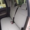 honda n-wgn 2020 -HONDA--N WGN 6BA-JH3--JH3-1054200---HONDA--N WGN 6BA-JH3--JH3-1054200- image 10
