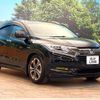 honda vezel 2018 -HONDA--VEZEL DAA-RU3--RU3-1270710---HONDA--VEZEL DAA-RU3--RU3-1270710- image 17