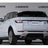 land-rover range-rover 2015 CFJ1583611 image 2