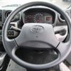 toyota dyna-truck 2024 GOO_NET_EXCHANGE_0208643A30250531W004 image 16