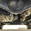 toyota land-cruiser-prado 2022 quick_quick_GDJ150W_GDJ150-0078320 image 20