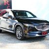 mazda cx-8 2019 quick_quick_3DA-KG2P_KG2P-214085 image 20