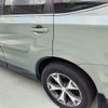 subaru forester 2015 ENHANCEAUTO_1_ea301447 image 22