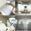 nissan elgrand 2006 quick_quick_CBA-NE51_NE51-151396 image 5