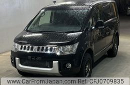 mitsubishi delica-d5 2015 -MITSUBISHI--Delica D5 CV1W-1100959---MITSUBISHI--Delica D5 CV1W-1100959-