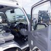 hino dutro 2014 REALMOTOR_N9024050015F-90 image 9