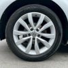 volkswagen the-beetle 2012 -VOLKSWAGEN--VW The Beetle DBA-16CBZ--WVWZZZ16ZCM644553---VOLKSWAGEN--VW The Beetle DBA-16CBZ--WVWZZZ16ZCM644553- image 26