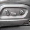 audi q5 2010 REALMOTOR_N2023030139A-12 image 28