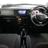 suzuki alto-works 2020 -SUZUKI--Alto Works 4BA-HA36S--HA36S-930863---SUZUKI--Alto Works 4BA-HA36S--HA36S-930863- image 3