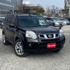 nissan x-trail 2013 quick_quick_NT31_NT31-325656 image 2